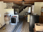 vente Maison de village Senaillac Latronquiere