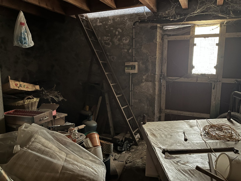 vente Maison de village Senaillac Latronquiere - Photo 18