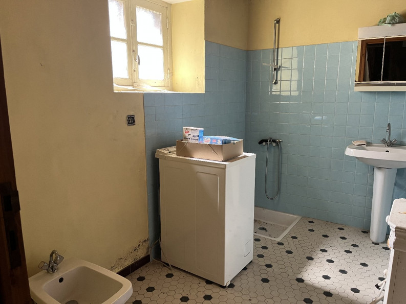 vente Maison de village Senaillac Latronquiere - Photo 6