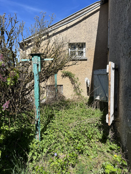 vente Maison de village Senaillac Latronquiere - Photo 11