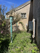 vente Maison de village Senaillac Latronquiere