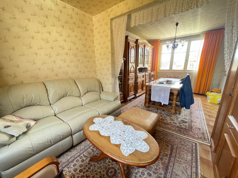 vente Maison Figeac - Photo 5