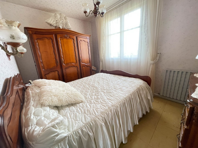 vente Maison Figeac - Photo 11