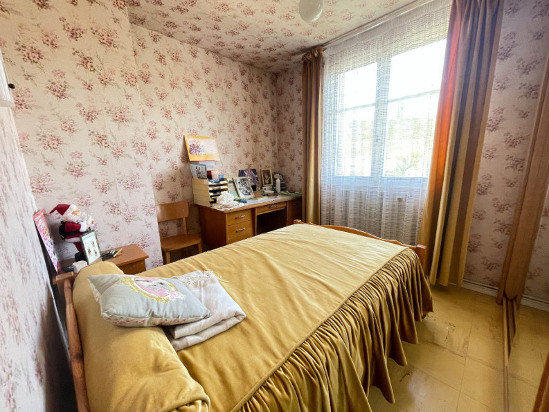 vente Maison Figeac - Photo 8