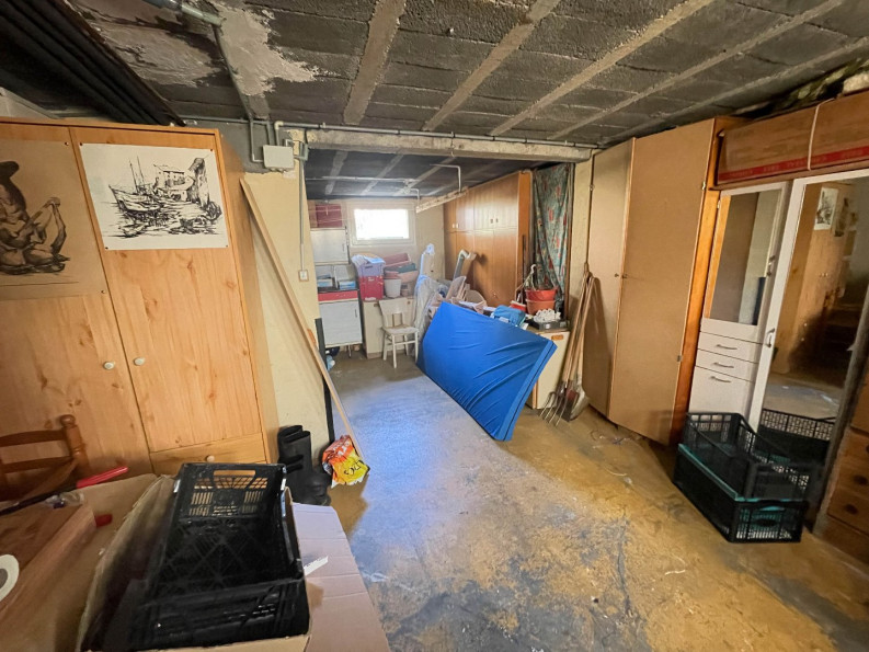 vente Maison Figeac - Photo 13