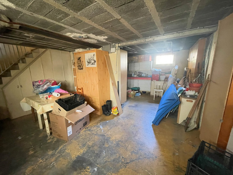 vente Maison Figeac - Photo 14