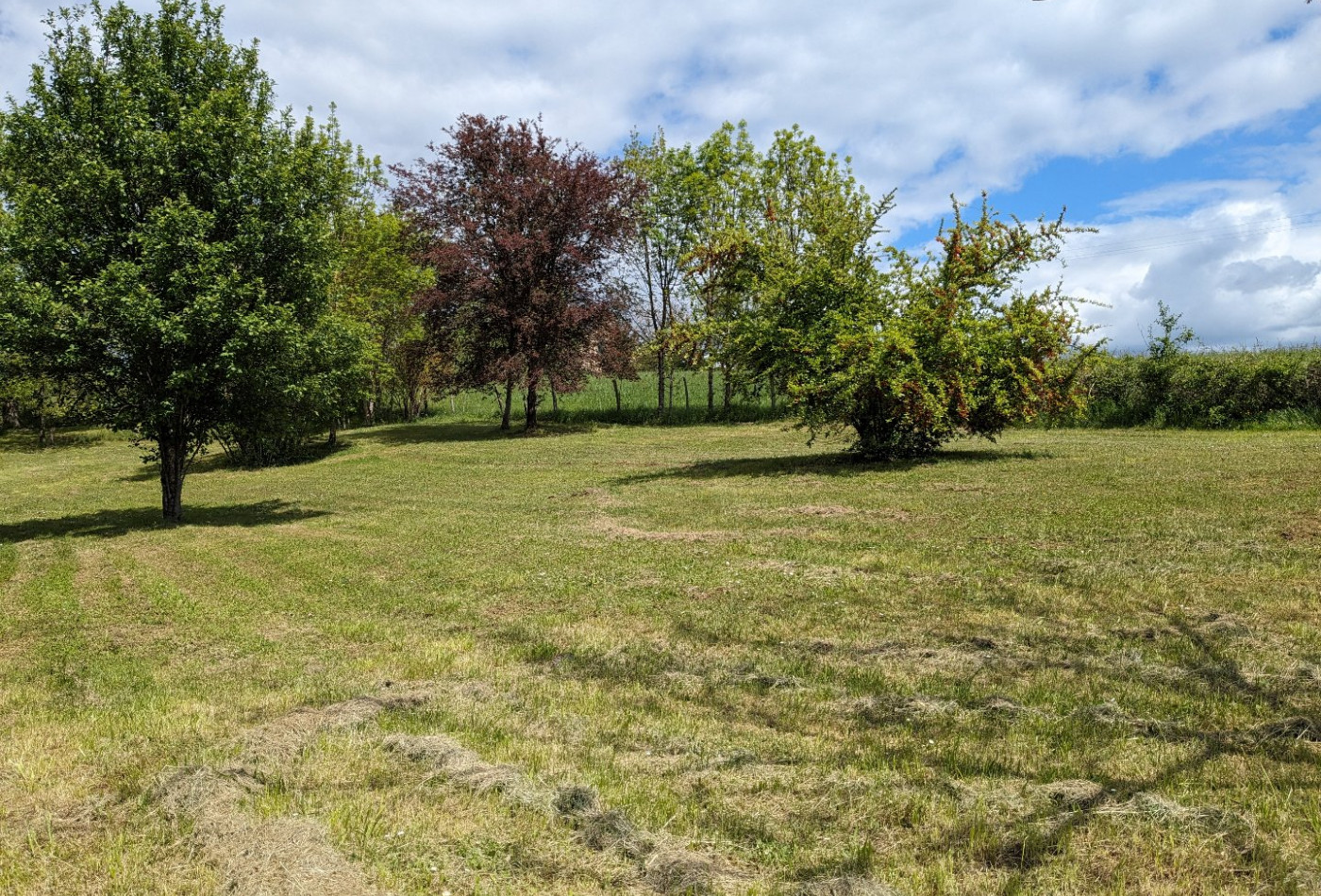 vente Terrain Figeac - Photo 3