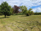 vente Terrain Figeac