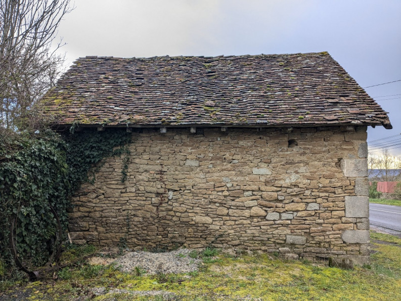 vente Terrain Figeac - Photo 8