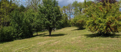 vente Terrain Figeac