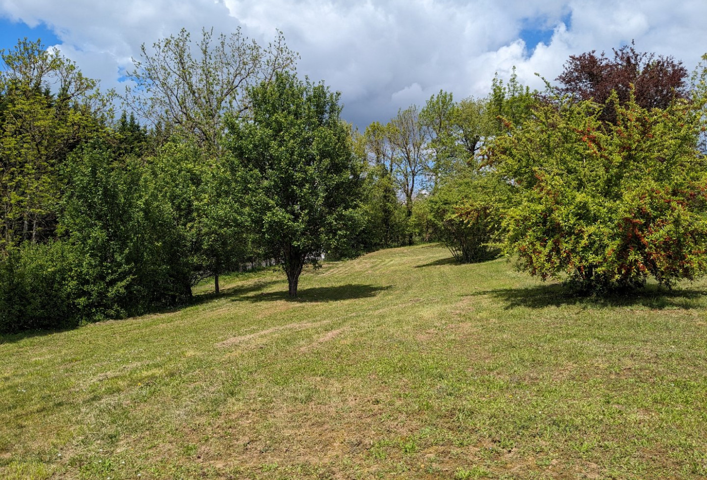 vente Terrain Figeac - Photo 5