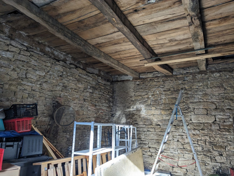 vente Terrain Figeac - Photo 7