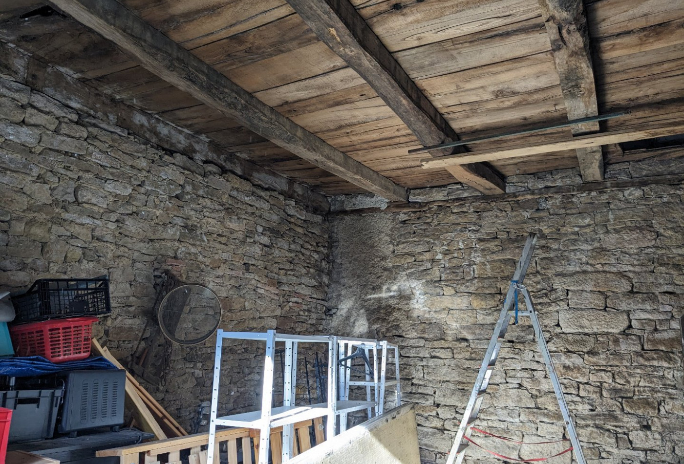 vente Terrain Figeac - Photo 7