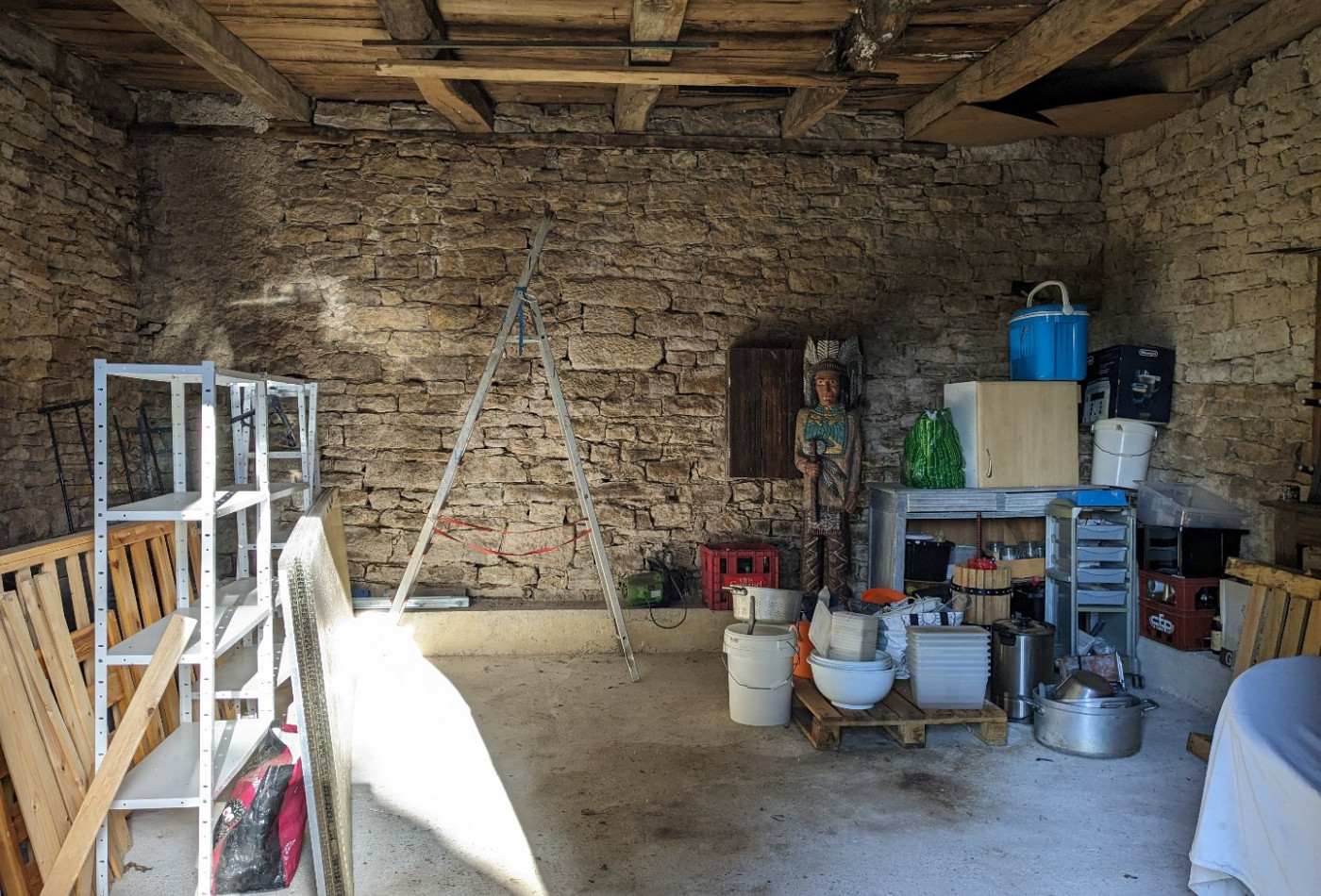 vente Terrain Figeac - Photo 4