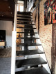 vente Triplex Figeac