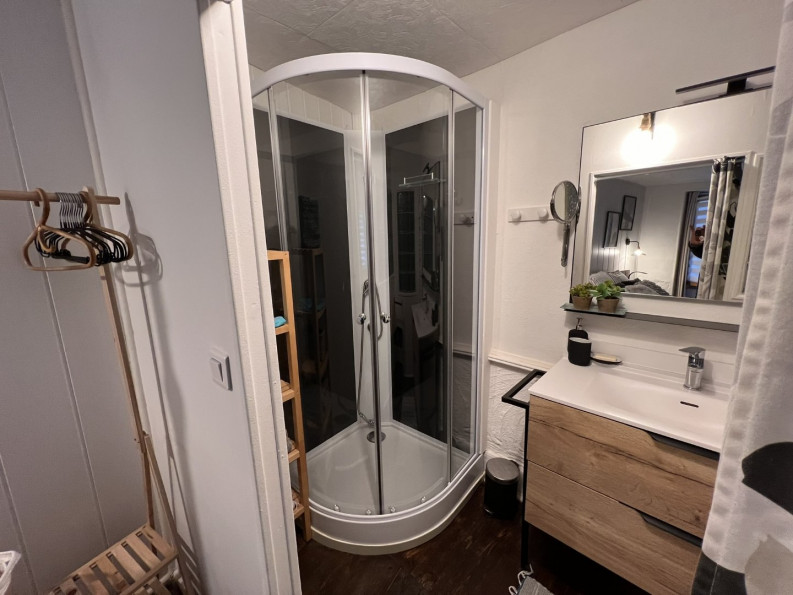 vente Triplex Figeac - Photo 17