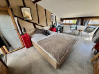 vente Triplex Figeac