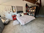 vente Triplex Figeac