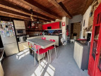 vente Triplex Figeac