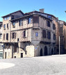vente Triplex Figeac