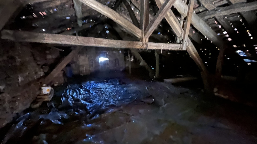 vente Maison à rénover Capdenac Gare - Photo 17