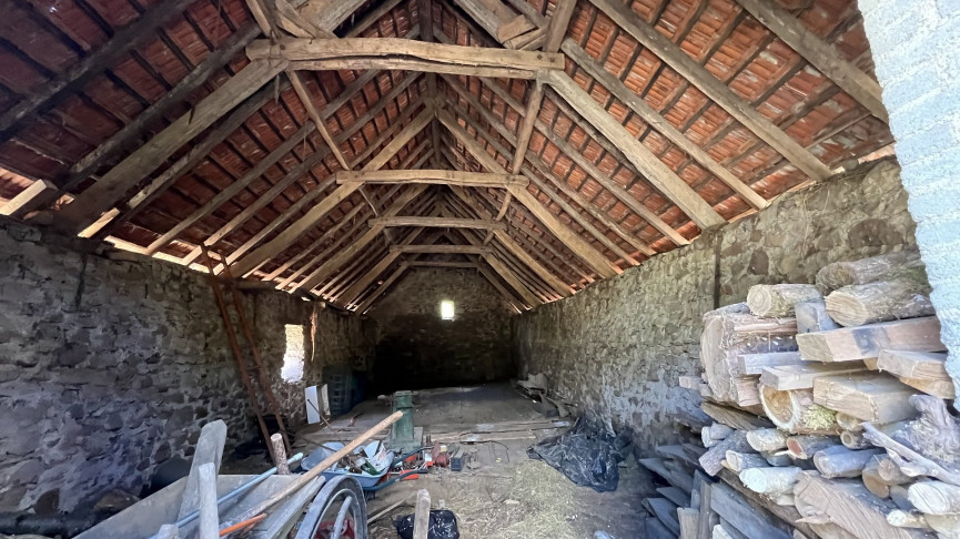 vente Maison à rénover Capdenac Gare - Photo 8