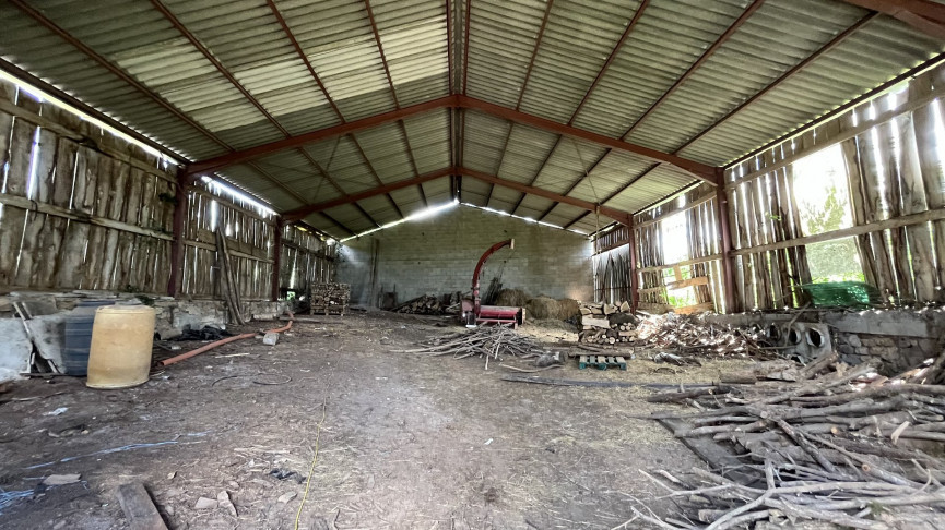 vente Maison à rénover Capdenac Gare - Photo 10