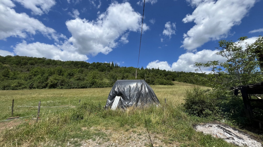 vente Maison à rénover Capdenac Gare - Photo 11