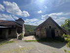vente Maison à rénover Capdenac Gare