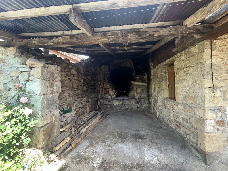 vente Maison à rénover Capdenac Gare - Photo 9