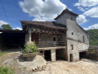 vente Maison à rénover Capdenac Gare