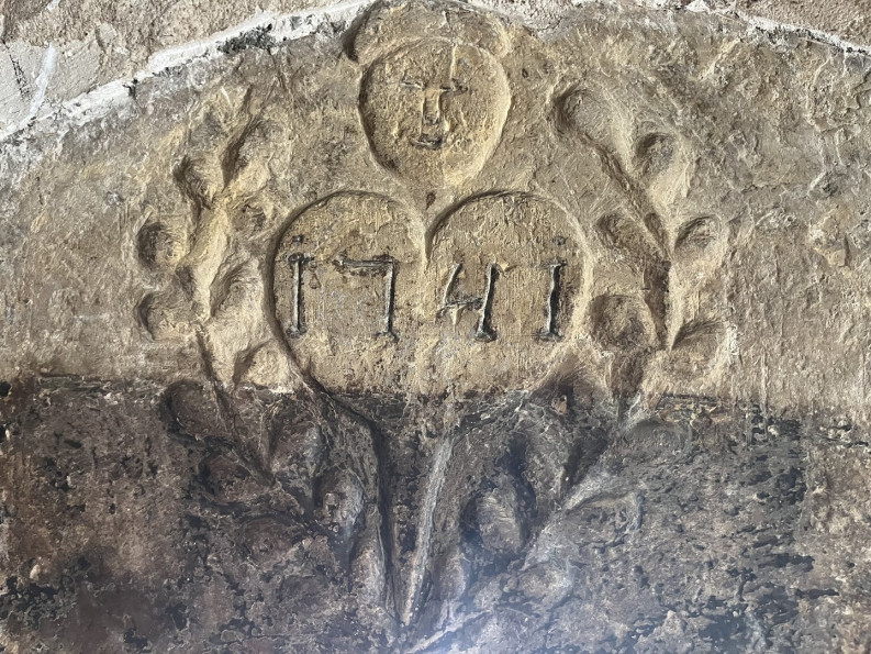 vente Maison à rénover Capdenac Gare - Photo 12