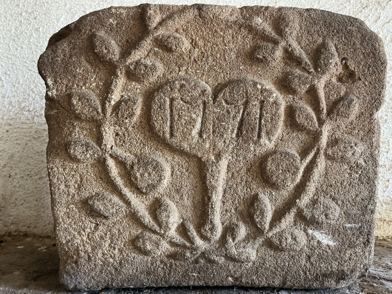 vente Maison à rénover Capdenac Gare - Photo 20