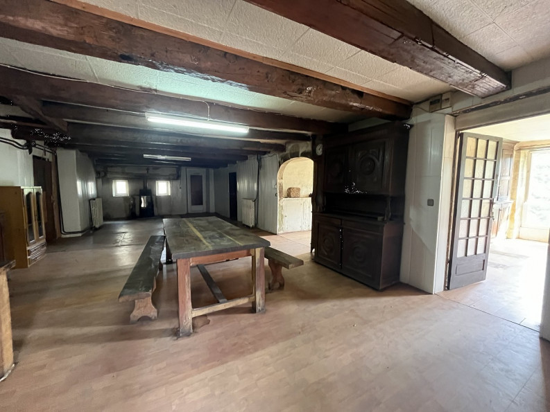 vente Maison à rénover Capdenac Gare - Photo 4