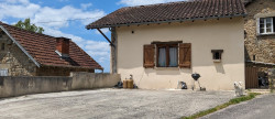 vente Immeuble Figeac