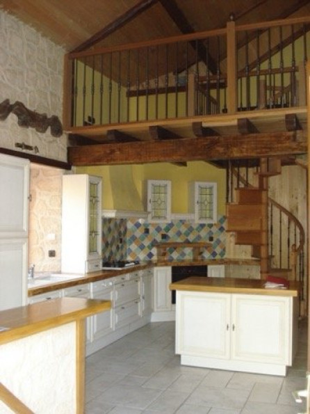 vente Immeuble Figeac - Photo 11