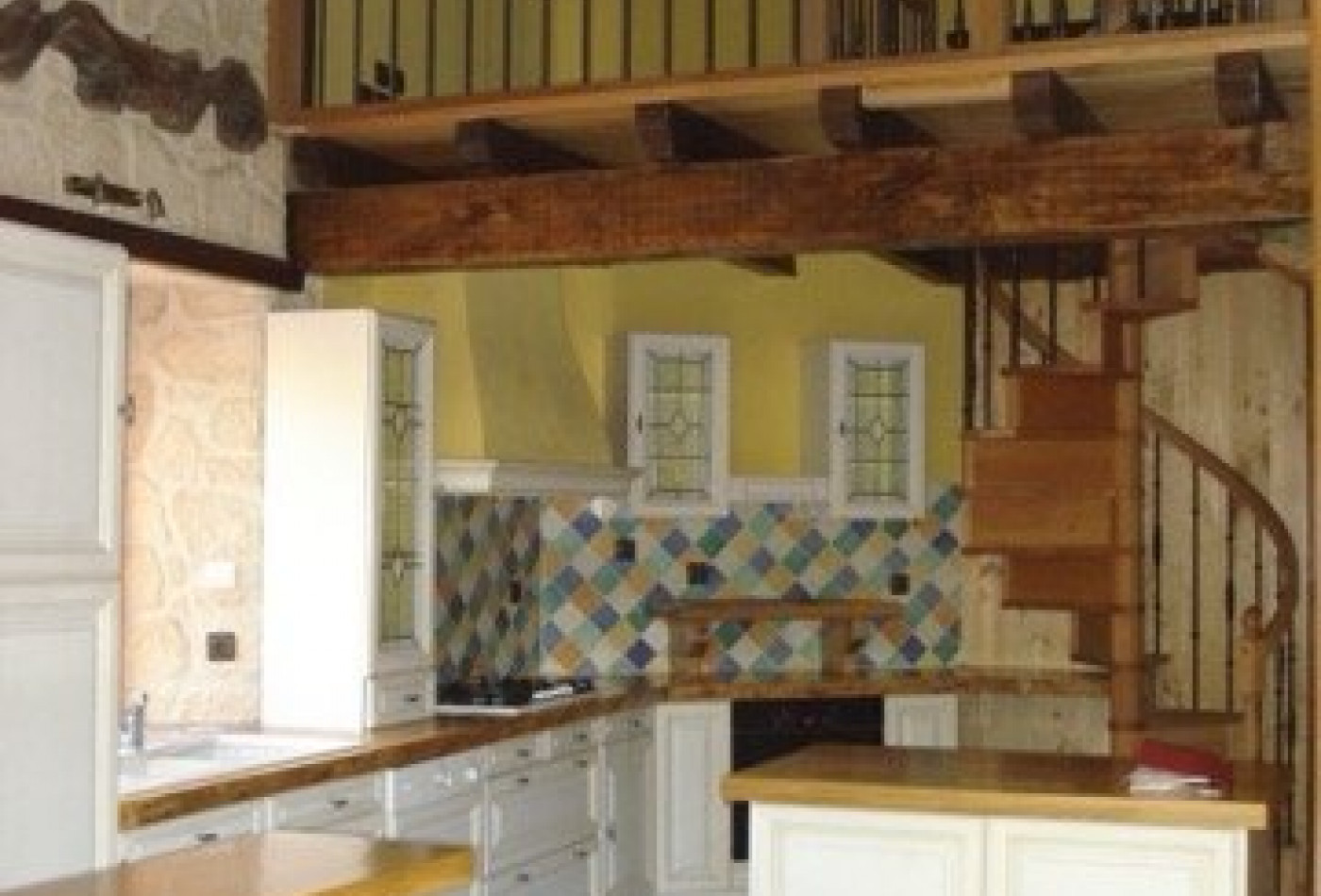 vente Immeuble Figeac - Photo 4