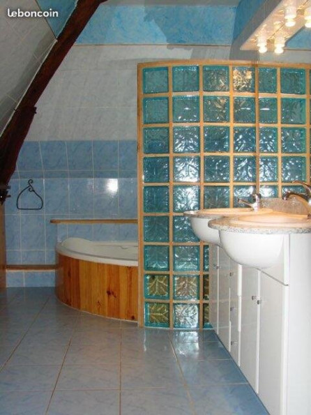 vente Immeuble Figeac - Photo 12