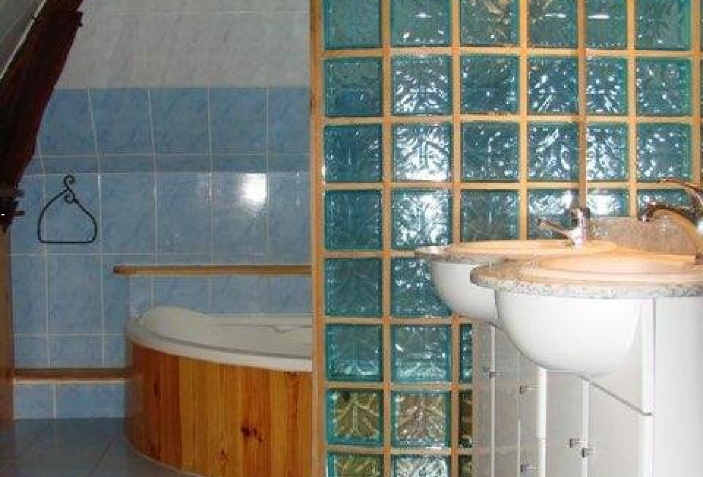 vente Immeuble Figeac - Photo 9