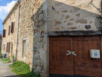 vente Immeuble Figeac