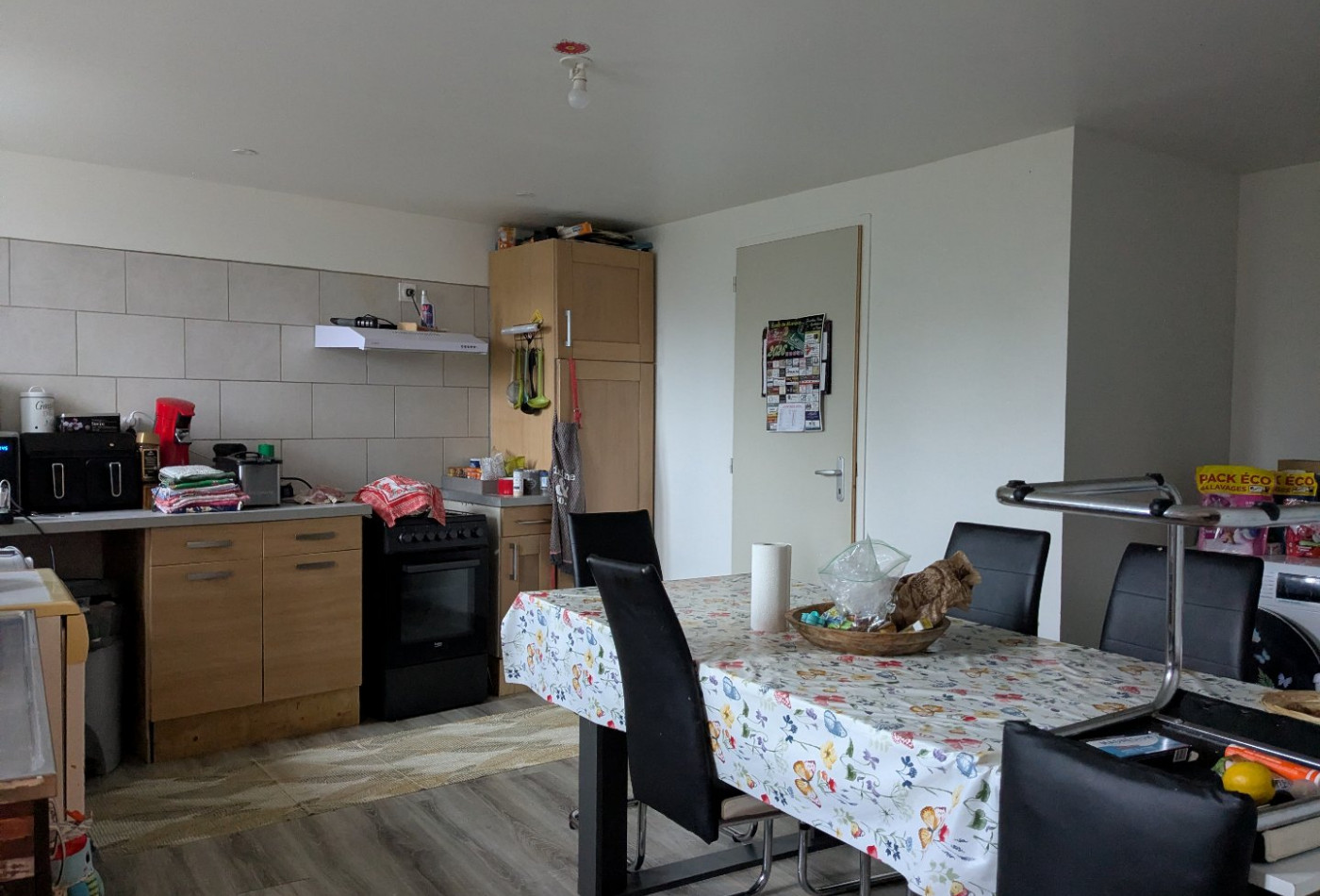 vente Immeuble Figeac - Photo 4