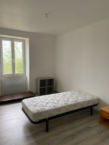 vente Immeuble Figeac - Photo 9