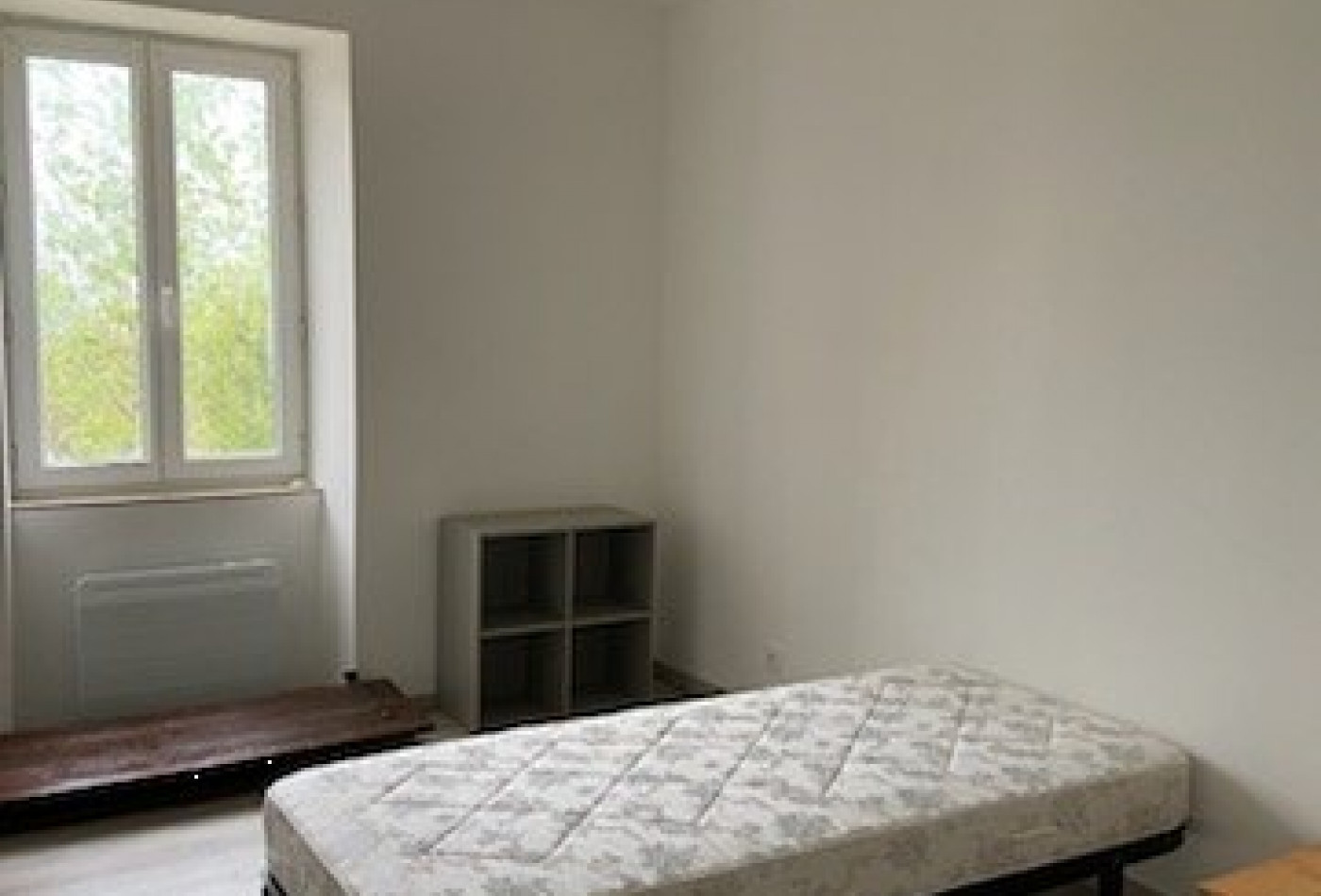 vente Immeuble Figeac - Photo 9