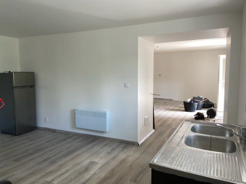 vente Immeuble Figeac - Photo 8