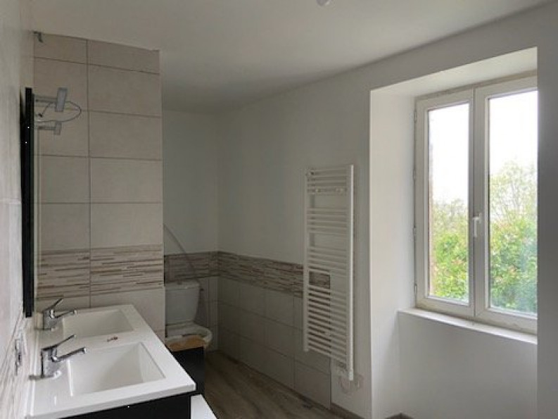 vente Immeuble Figeac - Photo 10