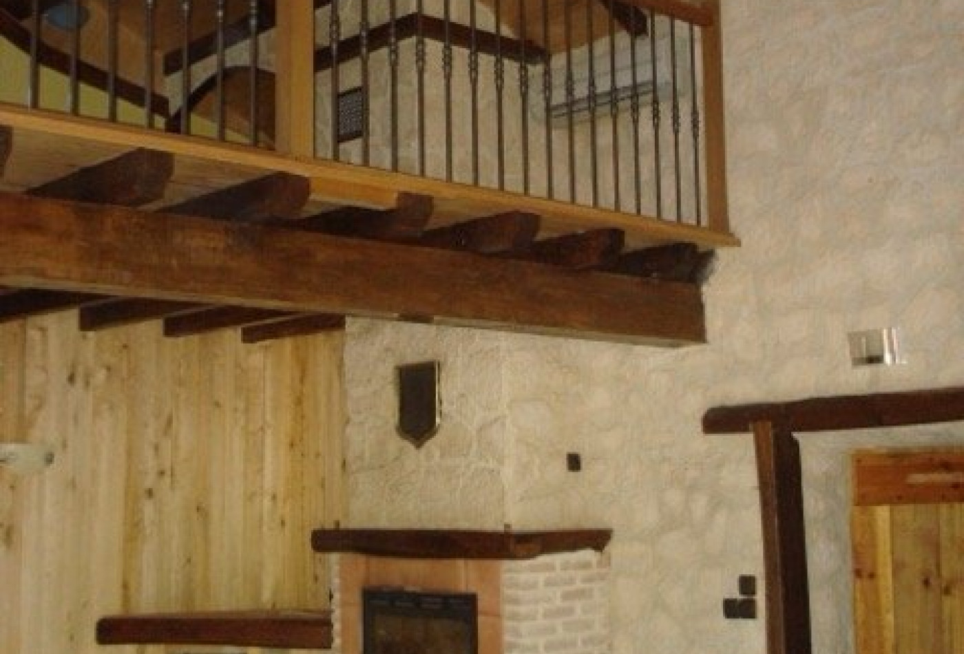 vente Immeuble Figeac - Photo 5