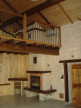 vente Immeuble Figeac