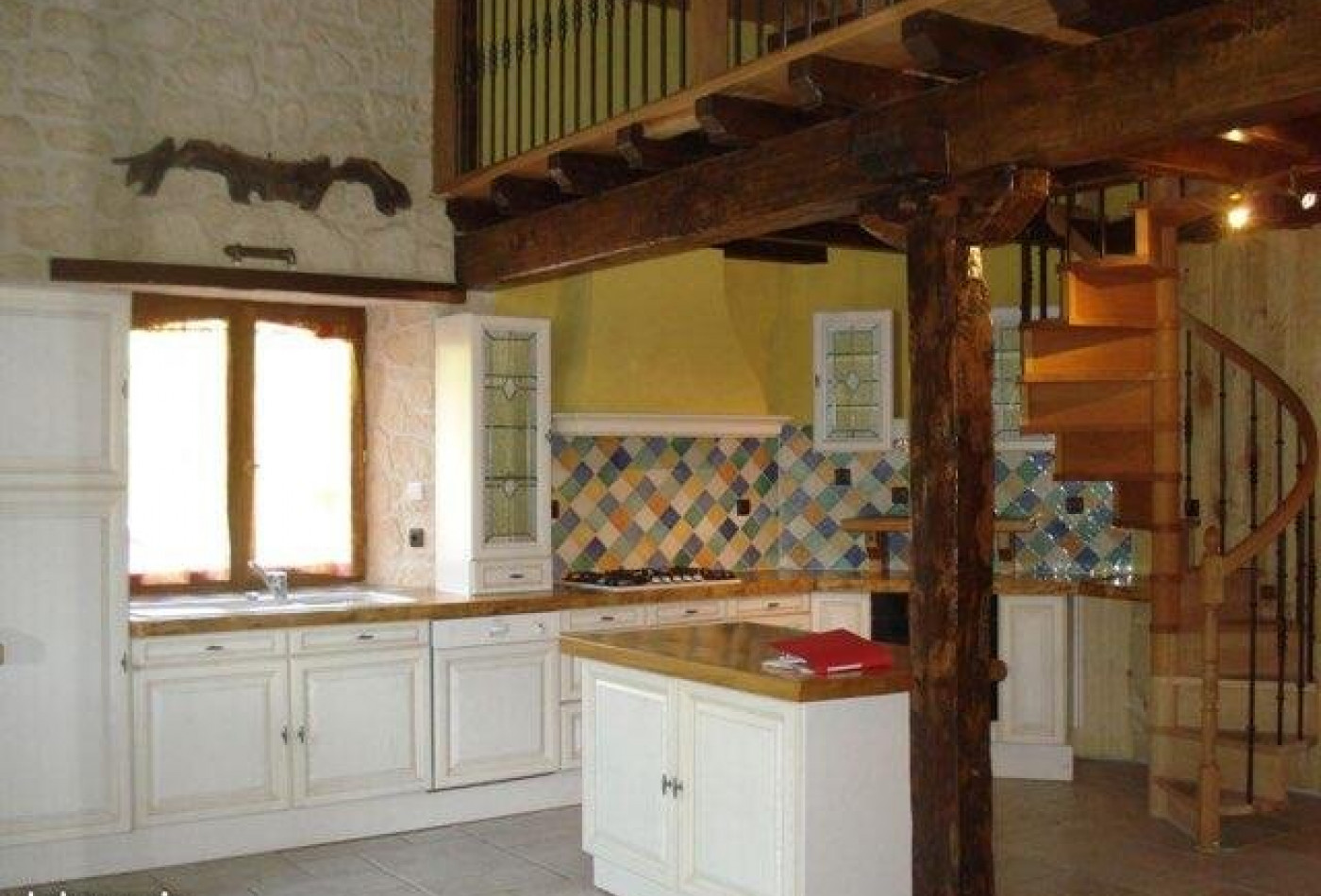 vente Immeuble Figeac - Photo 5