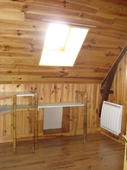 vente Immeuble Figeac - Photo 10