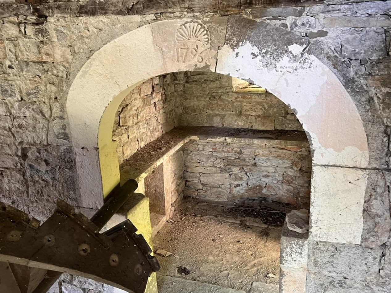 vente Propriété Marcilhac Sur Cele - Photo 15